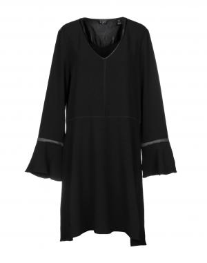 Платье SCOTCH & SODA