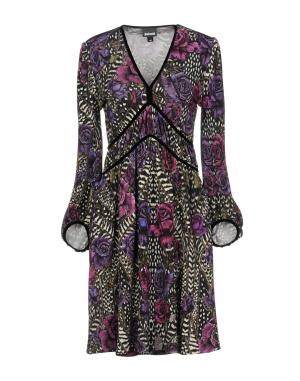 Платье JUST CAVALLI