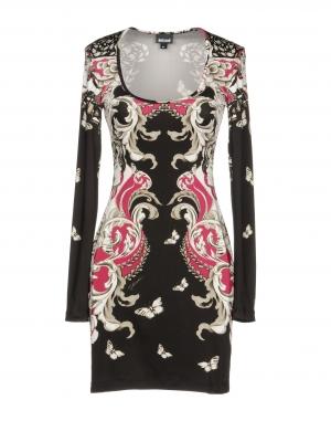 Платье JUST CAVALLI