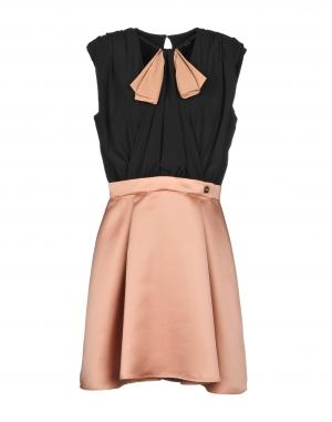 Платье ELISABETTA FRANCHI