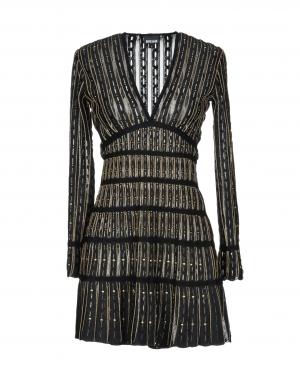 Платье JUST CAVALLI