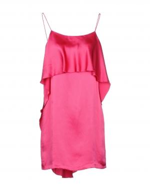 Платье HALSTON HERITAGE