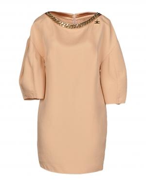 Платье ELISABETTA FRANCHI
