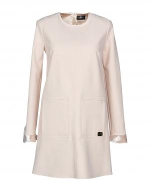 Платье ELISABETTA FRANCHI