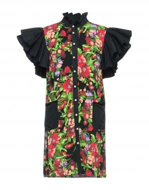 Платье BROGNANO