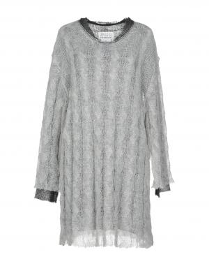 Платье MAISON MARGIELA