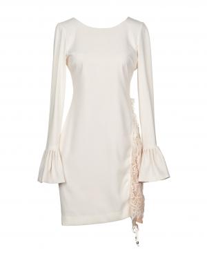 Платье TWIN-SET Simona Barbieri