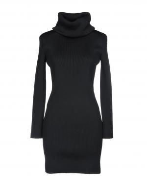 Платье CÉLINE