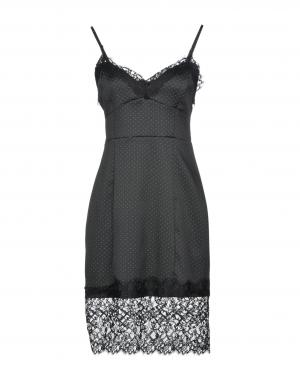 Платье MANILA GRACE