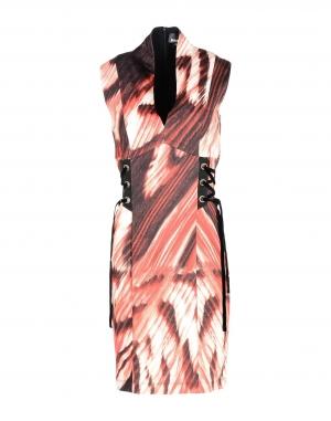 Платье JUST CAVALLI