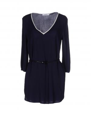 Платье LIU •JO