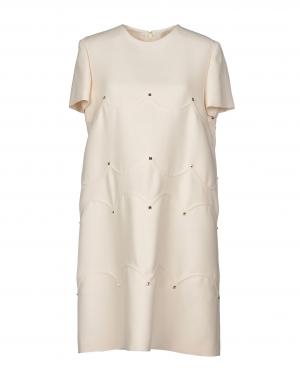 Платье VALENTINO