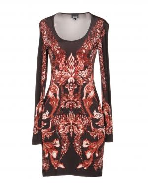 Платье JUST CAVALLI