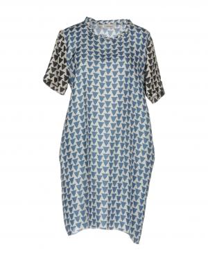 Платье SIBEL SARAL