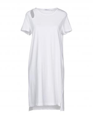 Платье T by ALEXANDER WANG