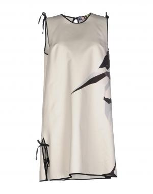 Платье MSGM