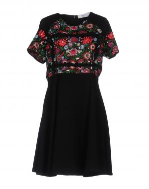 Платье BLUGIRL BLUMARINE