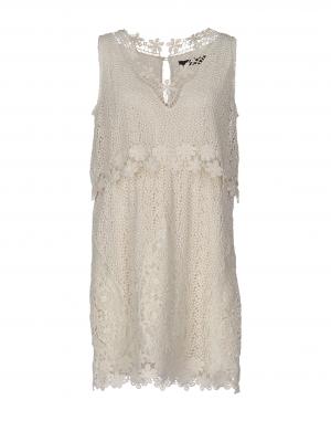 Платье TWIN-SET Simona Barbieri