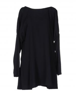 Платье REDValentino