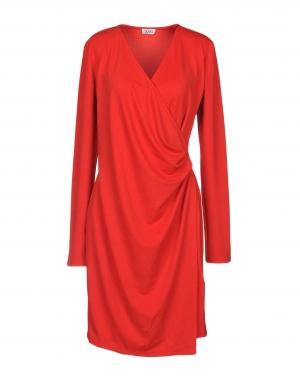 Платье LIU •JO