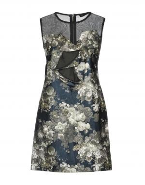 Платье MANGANO