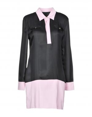 Платье PHILIPP PLEIN