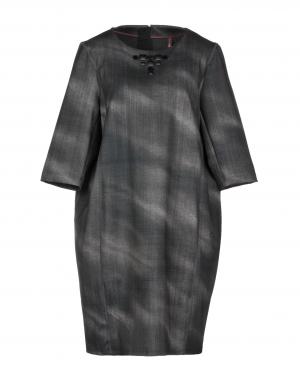 Платье HIGH TECH