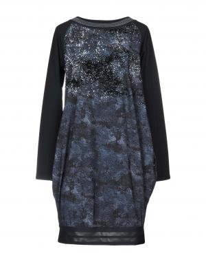 Платье HIGH TECH