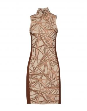 Платье BLUMARINE