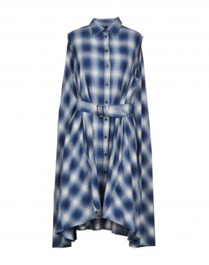 Платье MM6 MAISON MARGIELA