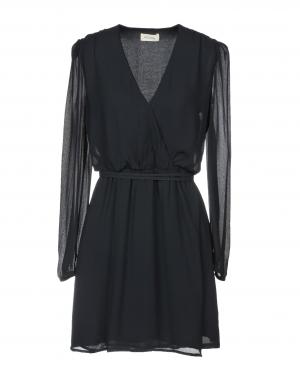 Платье AMERICAN VINTAGE