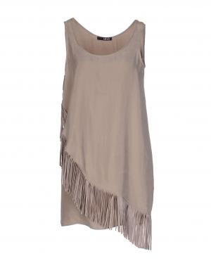 Платье LIU •JO