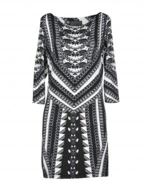 Платье PHILIPP PLEIN