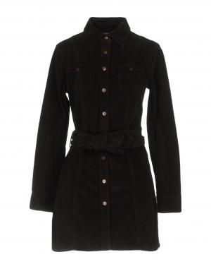 Платье PEPE JEANS