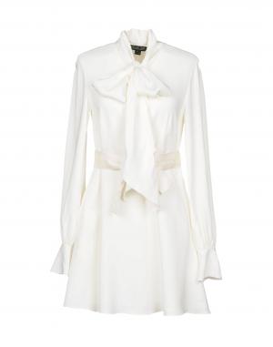 Платье RACHEL ZOE