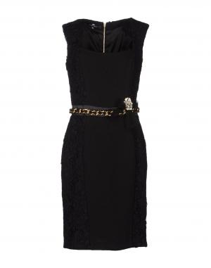Платье ELISABETTA FRANCHI