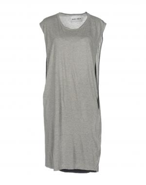 Платье BRAND UNIQUE