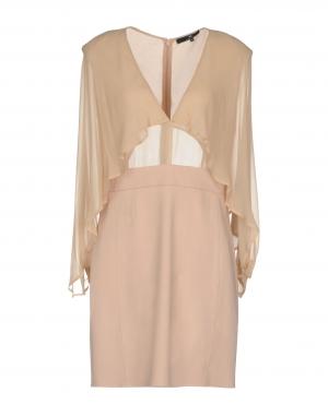 Платье ELISABETTA FRANCHI 24 ORE