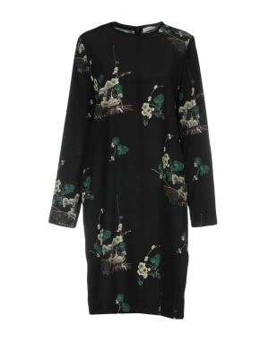 Платье SAMSØE Φ SAMSØE