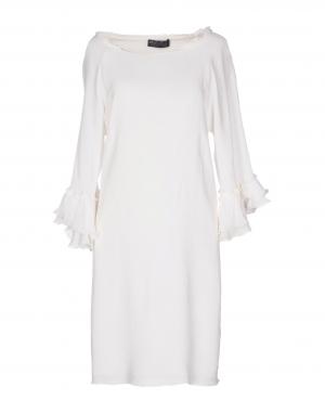 Платье SATÌNE