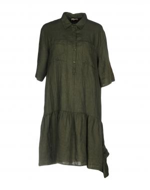 Платье ROŸ ROGER'S