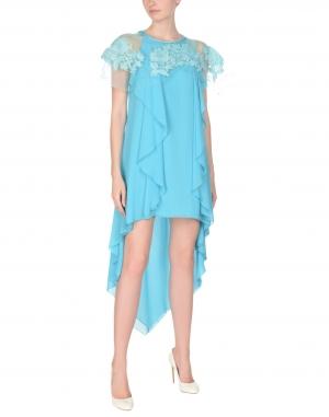 Платье X'S MILANO