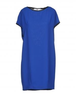 Платье X'S MILANO