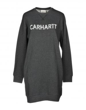 Платье CARHARTT