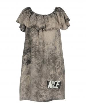 Платье NICEBRAND