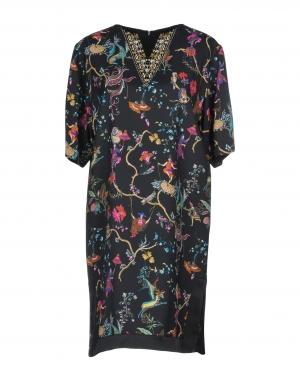 Платье ETRO