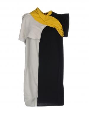 Платье RICK OWENS