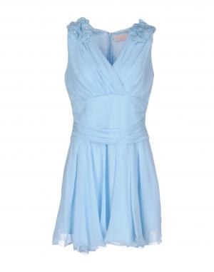 Платье ALICE DREAM®