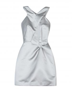 Платье ROLAND MOURET