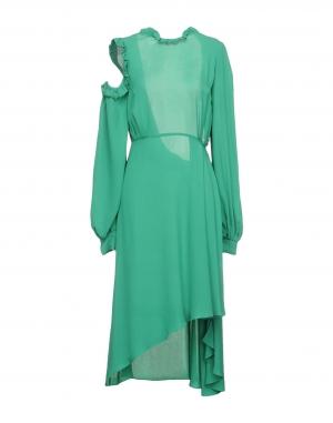 Платье MAGDA BUTRYM